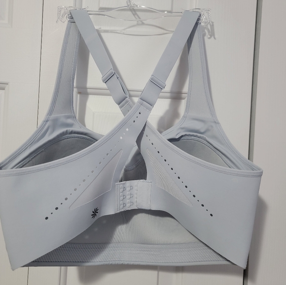 ATHLETA Phenomena Sport bra - Picture 2 of 3
